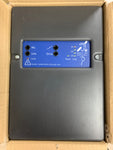 ec91536150efbd8c675bdc9d2865da8f