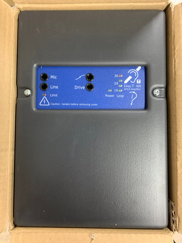 ec91536150efbd8c675bdc9d2865da8f