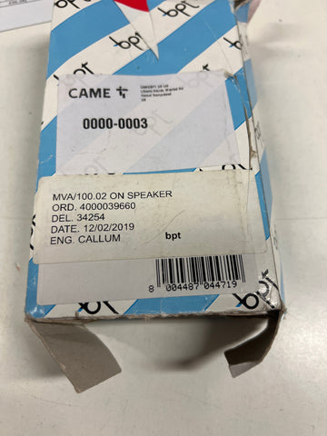 c2292c407f56525a2db9026073007d00