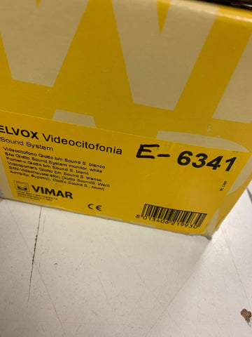 e7c534659d5912743a8ffe170d901e60