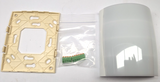 Zettler 138.4000s LED Light without Electronics