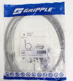 Gripple Hooks HF2-LG-1M  No 1- 1m pack of 10
