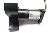 Anemometer - Wind Speed- PCE-WS V - PCE Instruments - 0.8 m / s to 50 m / s IP65