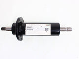 SMG machinery  drive shaft ROHR ZAPFWELLE part number 3205072
