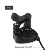 24V 36V 48V 7/8 Handlebar Electric Bike Scooter E Bike Thumb Throttle