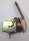 WORCESTER THERMOSTAT 87161423340