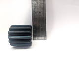 HI FORCE TWG MECHANICAL TORQUE MULTIPLIER SPARES - 12556.010 - 12156.010 - PLUS