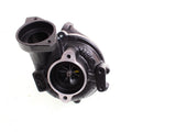 Turbochargers for BMW Turbo Set 53261015264 / 54431015177
