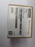 6ES7924-0CC20-0AA0