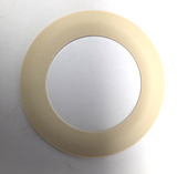 Rotary Shaft Seal Garlock  55x75x1 - MEC01-10947 - - GYLON F/PTFE - PS-Lip seal