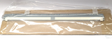 RICOH MOED-L427 SLIDER SHEET ASSY
