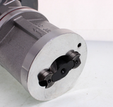 KRAL RAM 08 Screw Pump 652699
