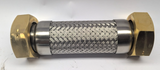 Witzenmann HYDRA RS331L12 DN40 - 1.5" INTERNAL / -270 TO +600 DEGREES