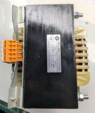 Control Transformer - JBK3-2500VA - 50/60HZ - T45/ / IP00 / CL.H - New Damaged