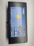 LASER 9028 Engine Subframe Double Silent Block Tool Steel Construction Fits VAG