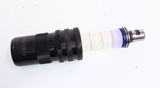 CASH® Special Casualty Knocker Head Assembly  1468004310  4310