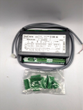 DIXELL XW70K refrigeration controller