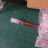 e9dc51ec02e8f643ecb6aa0c29434fd1