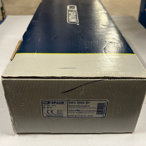 85297dd703bb945271f13ebc4c515863