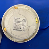 e1c3697ba11fcc17fdc126f4f3c93edd