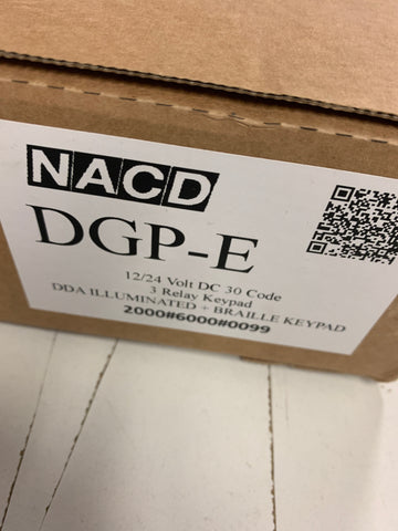 078c9aa66ef4e038922237916f3acbdb