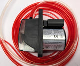 FORSTER TECHNIK - Retro Fit Detergent Pump 1 & 2 - Vario Series