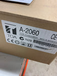 2f2d11db2ebe2e36db4151e12579d2a5