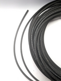 Flexible Thermoplastic Hose - ERRECINQUE 070/05- C02 I.0 4MM PS 120 BAR CLASS 3