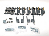UPVC WINDOW / DOOR PARTS