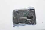 25ade783708cf91aaaf0958debe4b844