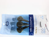 MILKRITE ULTRALINER BM50F Vented SMT II 4 Pack