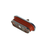 Hobart Element Blank - 774808-1