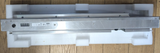 Wafer DYS ECA ASSY - 212333