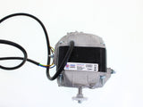 PHE Motors  FM 25W multi fit fan motor 230/240v  1300/1550 RPM