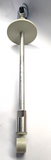 An Astles conductivity sensor (500/9005)