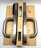 Electronic Door Handle - Smart - Salto XS4 One S - EM850U00DBB49H