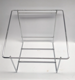 5Litre Container basket - JD catering - HYDSP2855 - 2 Pack