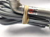An Astles conductivity sensor (500/9005)