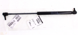 Gas Strut Forklift Toyota 81858-T8070-71  ABSORBER ASSY
