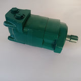 975cc42f14aa06919731ffeaee3a3b35