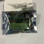 ccd8b6b95de18494a9ff420a16a557e0