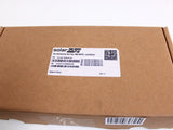 7373ef6261a582e4118bc4227e64b60c