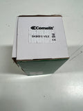 c40c63dbce88f99d10e9cc3ae575ff98