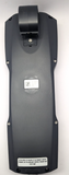 Remote Controller -Hand Held Pendant Remote -  Stryker - 106752