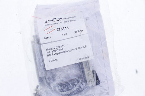 50f4ec7cdac4fd400e44480b327f8aef