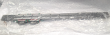 HIWIN LINEAR TRACK / RUNNER WEW27H D0AAG100 - WER27H E0180100