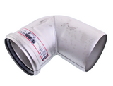 faf7bc63eda5423050b675dc641b7bf7