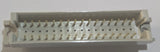 cc48c7ff94956e30259da69e4d251adb