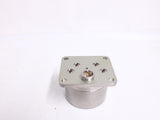 Pressure Transducer / PARKER P/N41595-1009