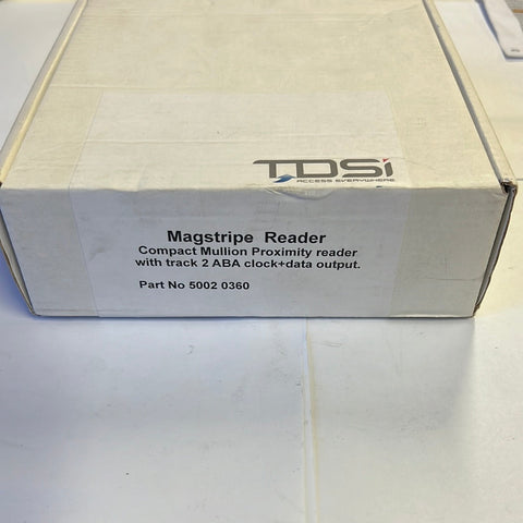ab5768dcba542d12fec812c121f729d5